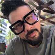 Entrenamiento personal clases funcionales yoga stretching